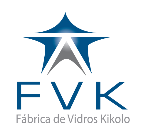 FVK — Fábrica de Vidros Kikolo